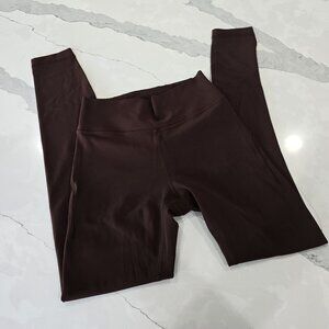 Lulu Grove Panel HR leggings 28